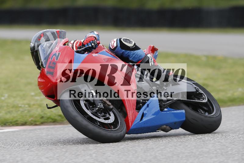 Archiv-2025/08 20.04.2025 Speer Racing ADR/Gruppe rot/162